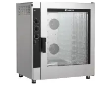 GIORIK Convectieoven 7466.0030
