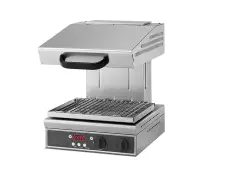 Combisteel 7466.1480