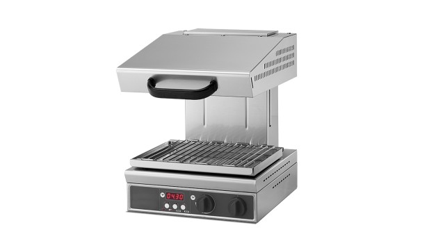 Combisteel 7466.1480