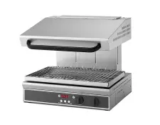 Combisteel 7466.1485