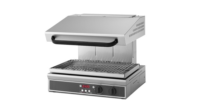 Combisteel 7466.1485