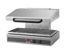 Combisteel 7466.1490