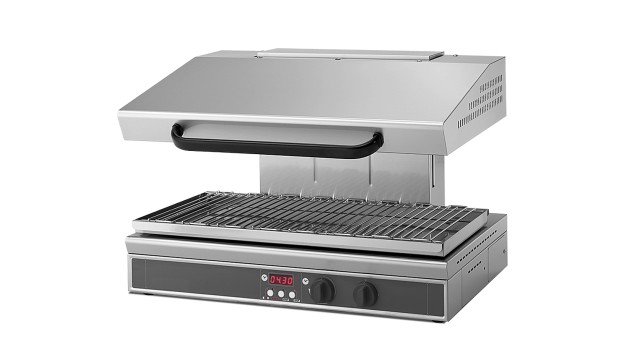 Combisteel 7466.1490