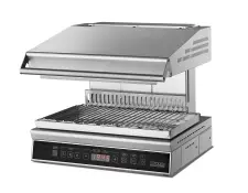 Combisteel 7466.1495