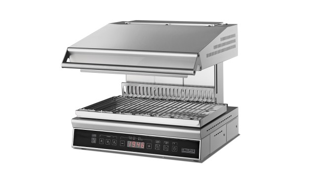 Combisteel 7466.1495