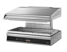 Combisteel 7466.1500