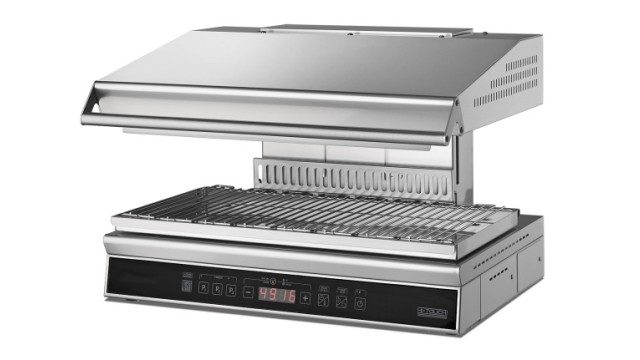 Combisteel 7466.1500