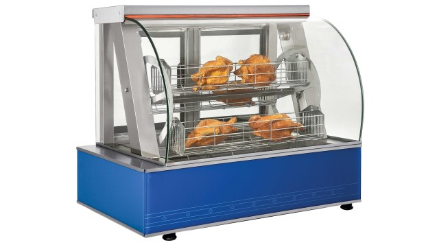 Combisteel 7472.0005