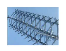 Combisteel 7472.0010