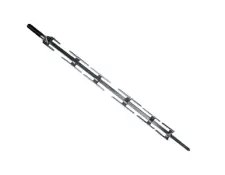 Combisteel 7472.0017