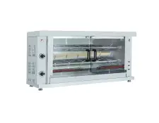 Combisteel 7472.0020