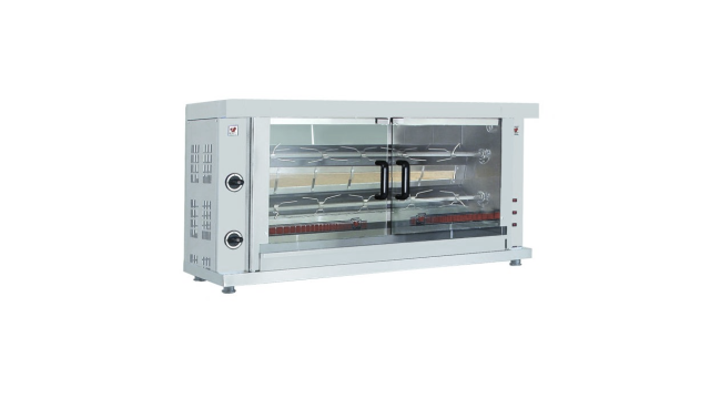 Combisteel 7472.0020