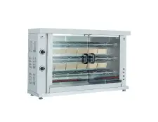 Combisteel 7472.0025