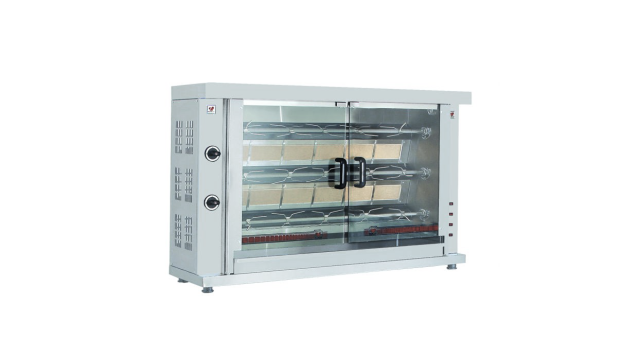 Combisteel 7472.0025