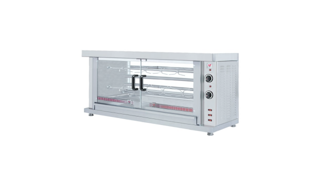 Combisteel 7472.0030