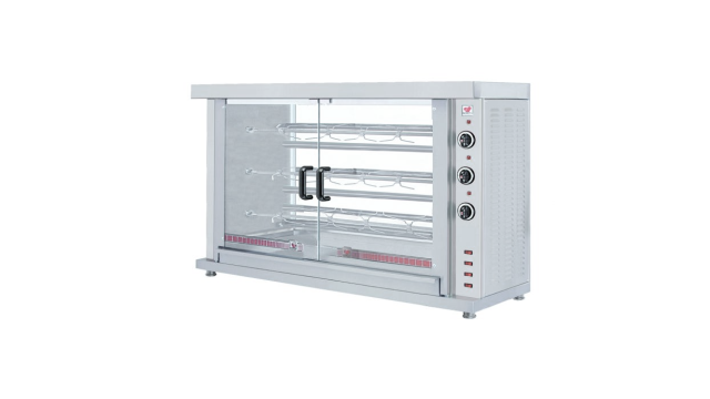 Combisteel 7472.0035