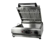 Combisteel 7472.0050