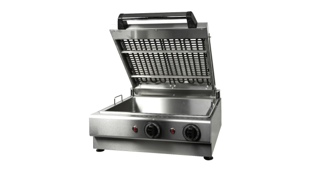 Combisteel 7472.0050