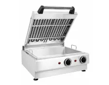 Combisteel 7472.0050