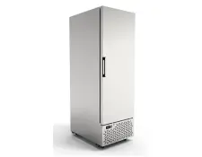 Combisteel 7472.0120