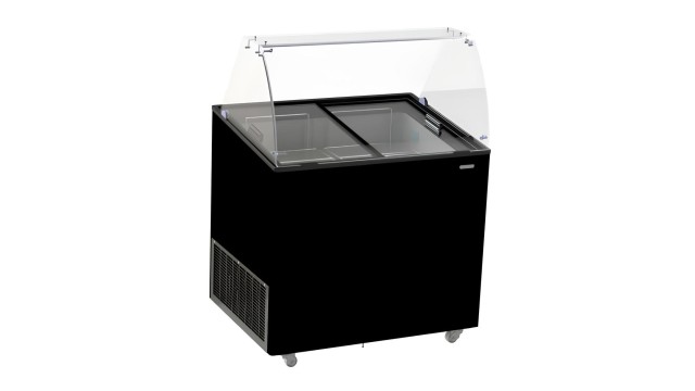 Combisteel 7472.0124