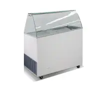 IJsvitrine Corsica 7472.0125