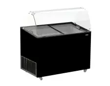 Combisteel 7472.0129