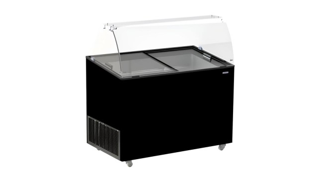 Combisteel 7472.0129