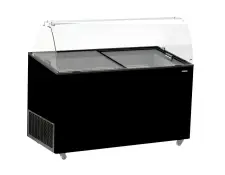 Combisteel 7472.0134