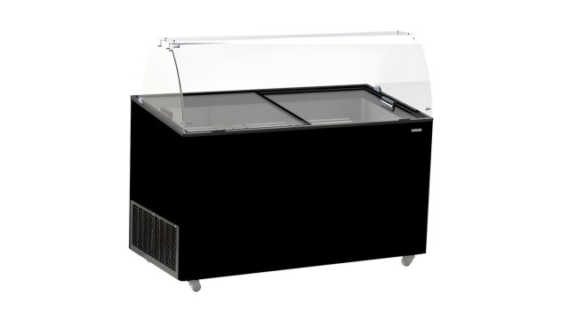 Combisteel 7472.0134