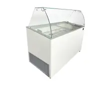 IJsvitrine Java 7472.0130