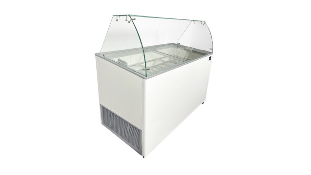 CS Tenerife 7472.0135