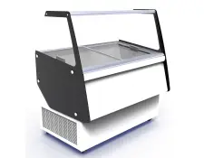 Ibiza IJsvitrine 7472.0140