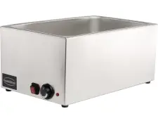 Combisteel 7476.0010
