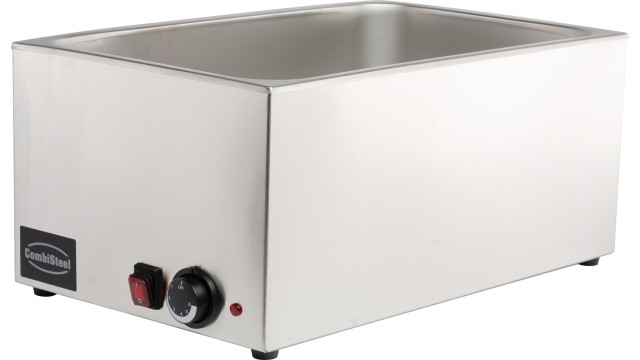 Combisteel 7476.0010