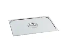 Combisteel 7476.0115