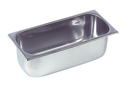 Combisteel 7476.0225