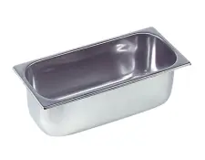 Combisteel 7476.0225