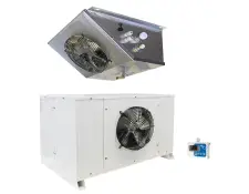 CS Koelcel Motor 7480.0005
