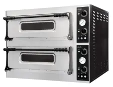 Combisteel 7482.0025