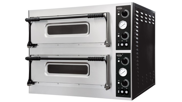 Combisteel 7482.0025