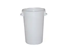 Combisteel 7483.0035