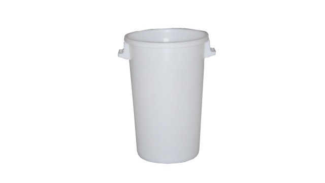 Combisteel 7483.0035