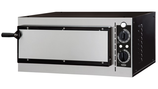 Combisteel 7485.0002