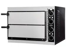 Combisteel 7485.0005