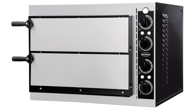 Combisteel 7485.0005