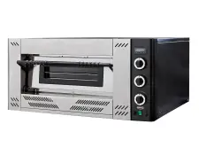 Combisteel 7485.0010