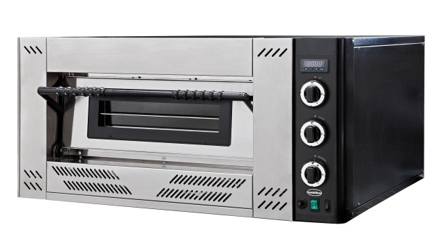 Combisteel 7485.0015