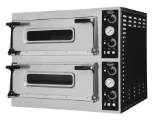 Combisteel 7485.0040