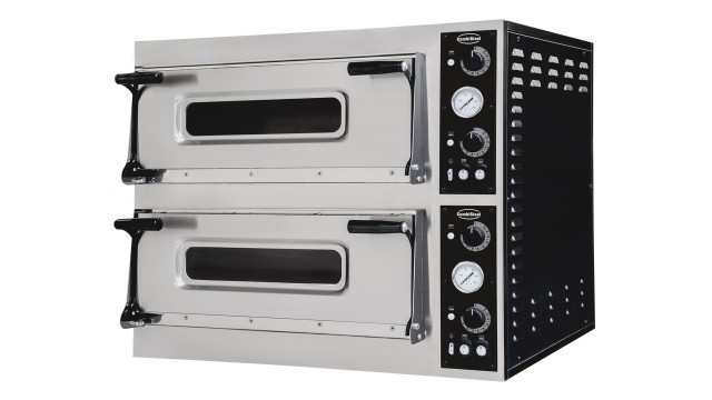 Combisteel 7485.0040